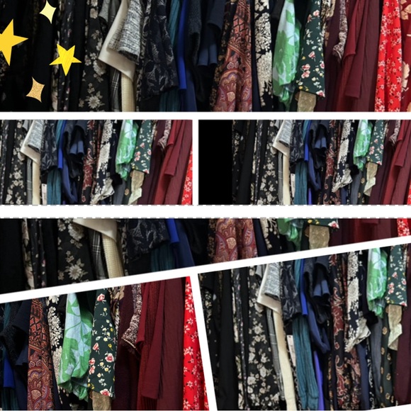 Meet your Posher, Sarah - Picture 4 of 4